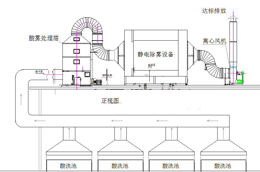 工藝圖無水印.jpg