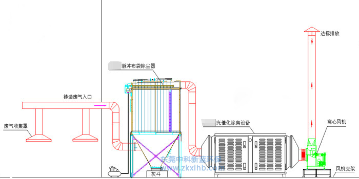 2016416224049291（水?。?jpg