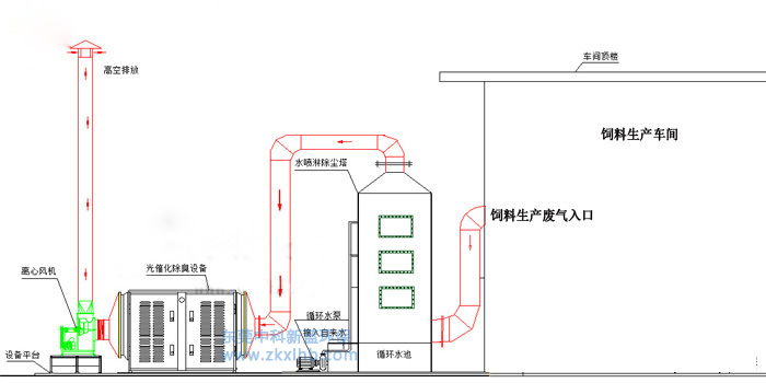 20170731_150252水印.jpg