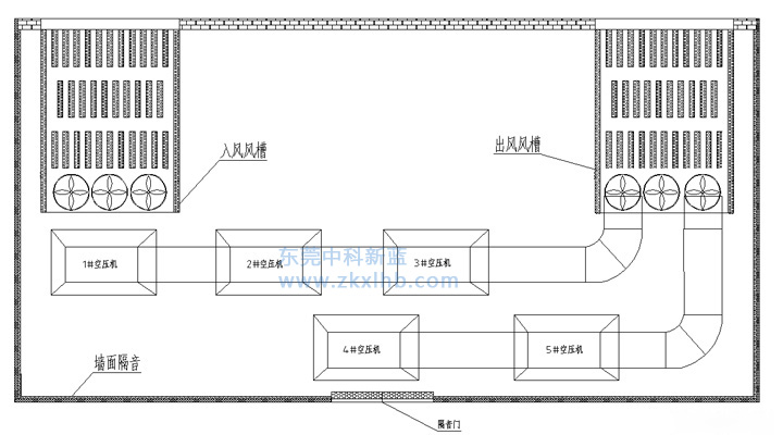 2016421095937水印.jpg