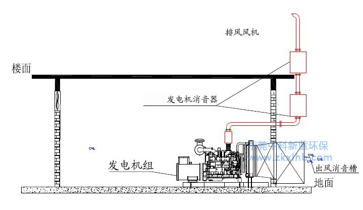 20170619_095126水印.jpg