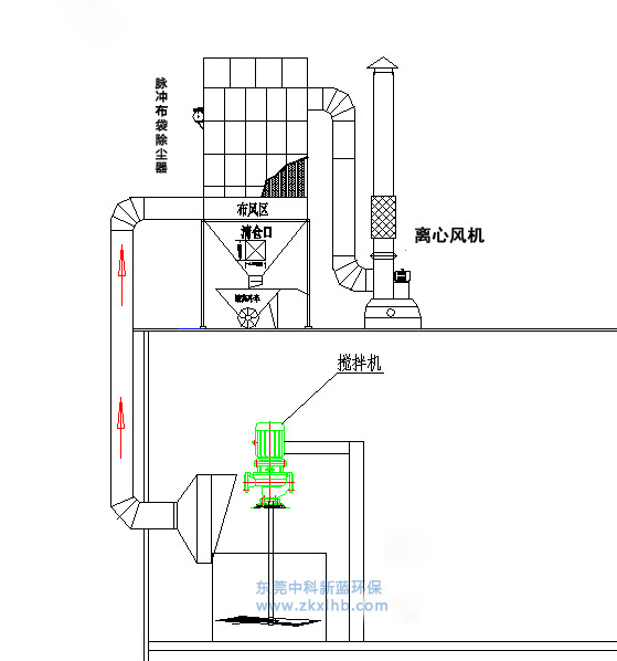 201641717269455水印.jpg