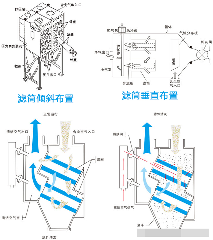 微信圖片_20220812145711.png