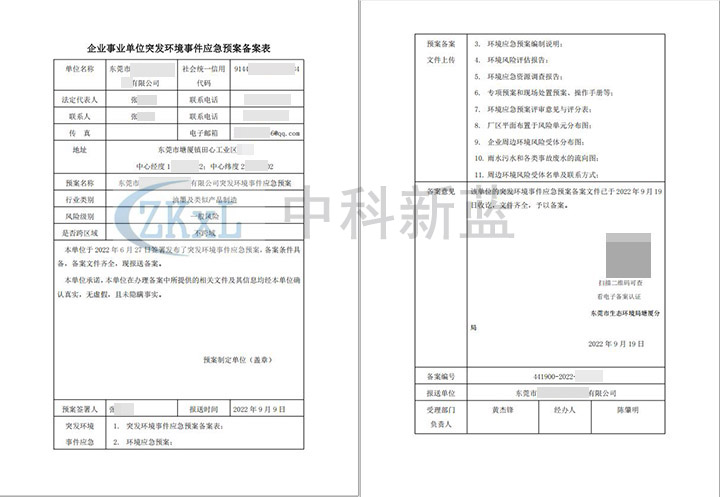 應(yīng)急預(yù)案模中科.jpg